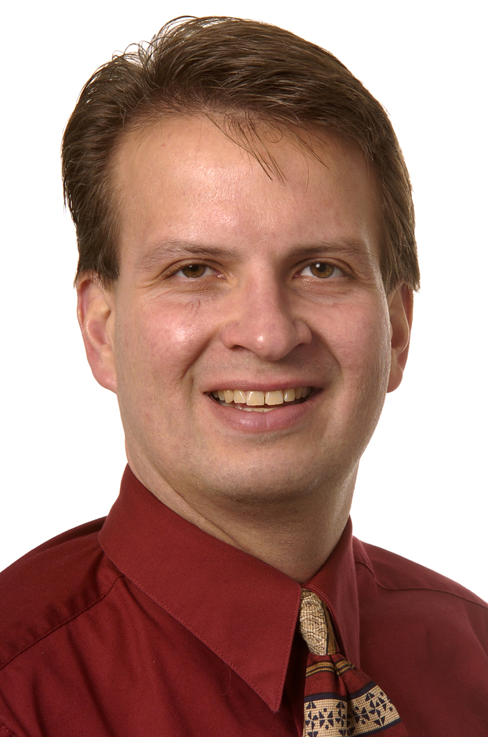 Steve Kelm